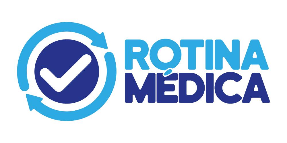Rotina Médica